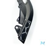 Alpha N Frontspoiler