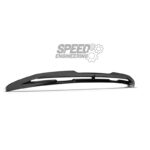Speedtail passend für BMW G82 M4