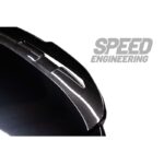 Speedtail passend für BMW G82 M4