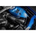 Eventuri Ansaugsystem passend für BMW E36 M3