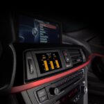Awron Display