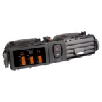Awron Display