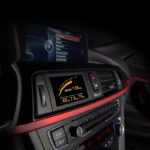 Awron Display