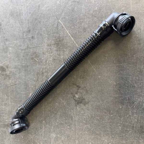 Entlüftungsschlauch